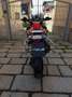 BMW R 1200 GS Adventure ABS Rouge - thumbnail 7