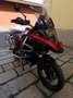 BMW R 1200 GS Adventure ABS Rouge - thumbnail 2