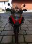 BMW R 1200 GS Adventure ABS Rouge - thumbnail 3