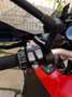 BMW R 1200 GS Adventure ABS Rouge - thumbnail 14