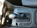 Volkswagen Golf Sportsvan 1,4 TSI DSG Benzin+Autogas * AHK Bleu - thumbnail 12
