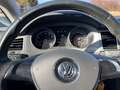 Volkswagen Golf Sportsvan 1,4 TSI DSG Benzin+Autogas * AHK Bleu - thumbnail 13