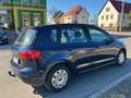 Volkswagen Golf Sportsvan 1,4 TSI DSG Benzin+Autogas * AHK Bleu - thumbnail 6