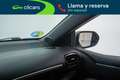 Toyota Yaris 120H 1.5 Style Premiere Edition Blanco - thumbnail 31