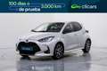Toyota Yaris 120H 1.5 Style Premiere Edition Blanco - thumbnail 1