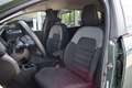 Dacia Jogger TCe 110 Extreme | 7 PERSOONS | CAMERA | NAVI | STO Grijs - thumbnail 10