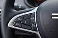 Dacia Jogger TCe 110 Extreme | 7 PERSOONS | CAMERA | NAVI | STO Grijs - thumbnail 19