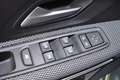 Dacia Jogger TCe 110 Extreme | 7 PERSOONS | CAMERA | NAVI | STO Grijs - thumbnail 21
