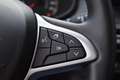 Dacia Jogger TCe 110 Extreme | 7 PERSOONS | CAMERA | NAVI | STO Grijs - thumbnail 20