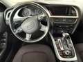 Audi A4 Avant Ambiente / 1 HAND/ AUTOMATIK Argent - thumbnail 11
