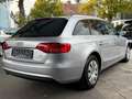 Audi A4 Avant Ambiente / 1 HAND/ AUTOMATIK Argent - thumbnail 8