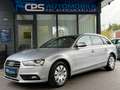 Audi A4 Avant Ambiente / 1 HAND/ AUTOMATIK Argent - thumbnail 1