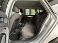Audi A4 Avant Ambiente / 1 HAND/ AUTOMATIK Argent - thumbnail 13