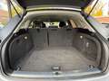 Audi A4 Avant Ambiente / 1 HAND/ AUTOMATIK Argent - thumbnail 14