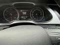 Audi A4 Avant Ambiente / 1 HAND/ AUTOMATIK Argent - thumbnail 15