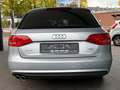 Audi A4 Avant Ambiente / 1 HAND/ AUTOMATIK Argent - thumbnail 6