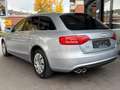 Audi A4 Avant Ambiente / 1 HAND/ AUTOMATIK Argent - thumbnail 7