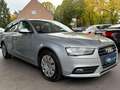 Audi A4 Avant Ambiente / 1 HAND/ AUTOMATIK Argent - thumbnail 5