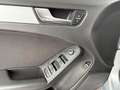 Audi A4 Avant Ambiente / 1 HAND/ AUTOMATIK Argent - thumbnail 9