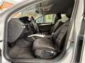 Audi A4 Avant Ambiente / 1 HAND/ AUTOMATIK Argent - thumbnail 12