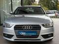 Audi A4 Avant Ambiente / 1 HAND/ AUTOMATIK Argent - thumbnail 2