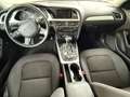 Audi A4 Avant Ambiente / 1 HAND/ AUTOMATIK Argent - thumbnail 10