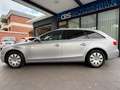 Audi A4 Avant Ambiente / 1 HAND/ AUTOMATIK Argent - thumbnail 4