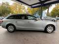 Audi A4 Avant Ambiente / 1 HAND/ AUTOMATIK Argent - thumbnail 3