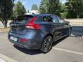 Volvo V40 2.0 d2 Kinetic my17 Blu/Azzurro - thumbnail 4