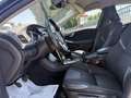 Volvo V40 2.0 d2 Kinetic my17 Blu/Azzurro - thumbnail 5