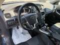 Volvo V40 2.0 d2 Kinetic my17 Blu/Azzurro - thumbnail 6