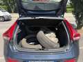 Volvo V40 2.0 d2 Kinetic my17 Blu/Azzurro - thumbnail 11