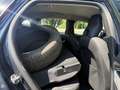 Volvo V40 2.0 d2 Kinetic my17 Blu/Azzurro - thumbnail 9