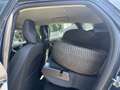 Volvo V40 2.0 d2 Kinetic my17 Blu/Azzurro - thumbnail 10
