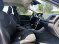 Volvo V40 2.0 d2 Kinetic my17 Blu/Azzurro - thumbnail 8