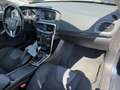 Volvo V40 2.0 d2 Kinetic my17 Blu/Azzurro - thumbnail 7