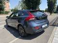 Volvo V40 2.0 d2 Kinetic my17 Blu/Azzurro - thumbnail 3