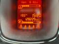 Fiat Panda 4x4 1.3 mjt 16v 75cv Verde - thumbnail 8