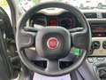 Fiat Panda 4x4 1.3 mjt 16v 75cv Verde - thumbnail 7