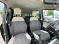 Fiat Panda 4x4 1.3 mjt 16v 75cv Verde - thumbnail 14