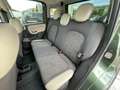 Fiat Panda 4x4 1.3 mjt 16v 75cv Verde - thumbnail 10
