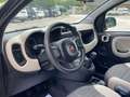 Fiat Panda 4x4 1.3 mjt 16v 75cv Verde - thumbnail 5