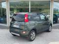 Fiat Panda 4x4 1.3 mjt 16v 75cv Verde - thumbnail 2
