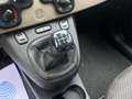 Fiat Panda 4x4 1.3 mjt 16v 75cv Verde - thumbnail 9