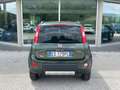 Fiat Panda 4x4 1.3 mjt 16v 75cv Verde - thumbnail 3