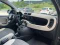 Fiat Panda 4x4 1.3 mjt 16v 75cv Verde - thumbnail 13