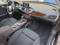 Audi A6 3.0 TDI clean diesel quattro Schwarz - thumbnail 22