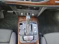 Audi A6 3.0 TDI clean diesel quattro Schwarz - thumbnail 18