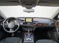 Audi A6 3.0 TDI clean diesel quattro Schwarz - thumbnail 13