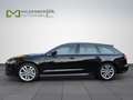 Audi A6 3.0 TDI clean diesel quattro Schwarz - thumbnail 2